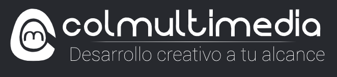 Colmultimedia